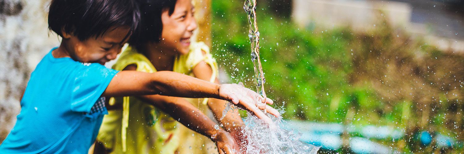 Volunteer Abroad Programs | GoAbroad.com
