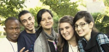 SUMMER STUDY ABROAD PROGRAMS FOR HIGH SCHOOL STUDENTS JAPAN visual data 6