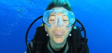 Seamester Study Abroad At Sea Programs Reviews