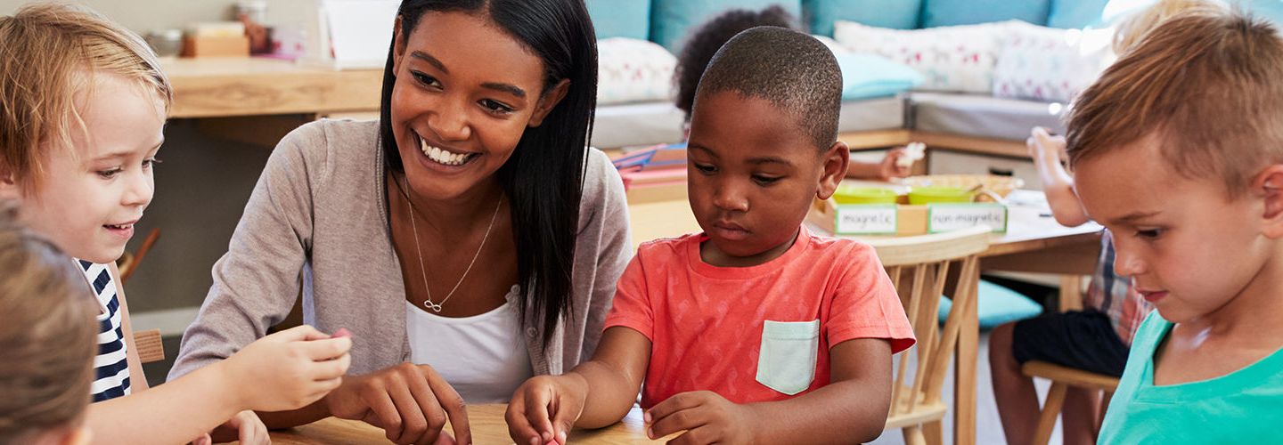 International House Berkeley TEFL Programs & Reviews