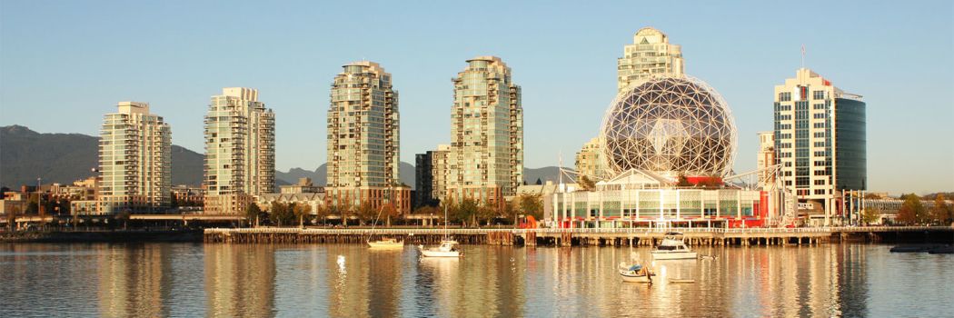 Jobs In Canada Goabroad Jobs In Canada Goabroad