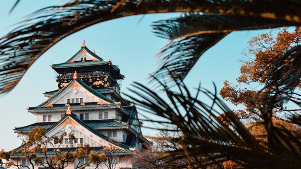 Top 8 Language Schools in Japan | GoAbroad.com