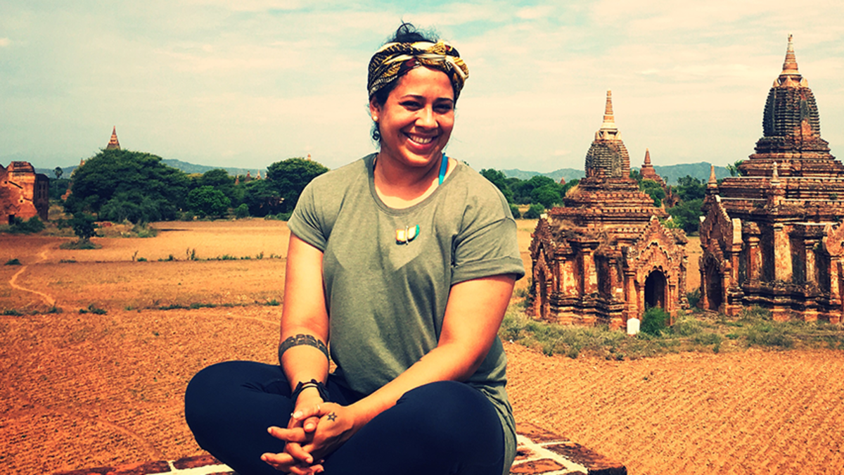 Temple Merit Scholarships2