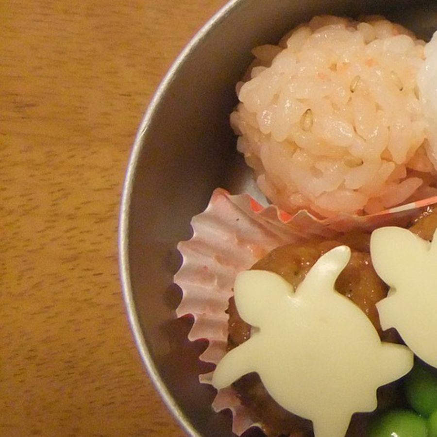 10 Things to Expect Before High School in Japan