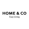 Home & Co