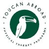 Toucan Abroad logo