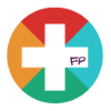 Doctors in Italy Fellowship Program logo