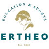 Ertheo Education & Sports logo