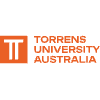 Torrens University logo