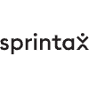 Sprintax