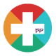 Doctors in Italy Fellowship Program logo