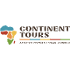 Continent Tours 