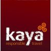 Kaya Responsible Travel