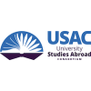 University Studies Abroad Consortium