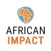 African Impact