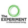 The Experiment in International Living
