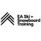 EA Ski & Snowboard Instructor Training
