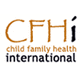 Child Family Health International