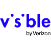 Visible