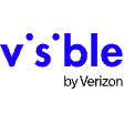 Visible