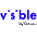 Visible