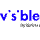 Visible logo