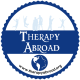 Therapy Abroad Inc. logo