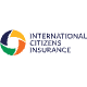 International Citizens Insurance Logo