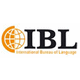 IBL International Bureau of Language