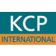 KCP International Japanese Language School logo