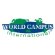 World Campus International, Inc. logo