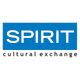Spirit Cultural Exchange logo