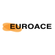 Euroace logo