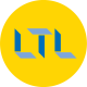 LTL Language School logo