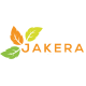 Jakera: Learn Spanish, Volunteer and Adventure logo