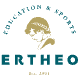 Ertheo Education & Sports