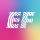 EF Education First logo