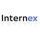 INTERNeX Pacific logo