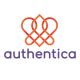 Authentica logo