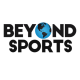 Beyond Sports Tours logo
