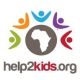 help2kids logo