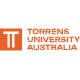 Torrens University