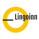 Lingoinn Teacher Homestay logo