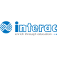 Interac logo