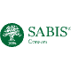 SABIS Network Schools