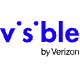 Visible logo