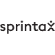 Sprintax logo