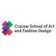 Cracow School of Art and Fashion Design logo