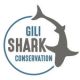 Gili Shark Conservation logo