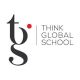 THINK Global School logo
